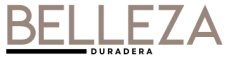 Belleza duradera